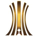 Libertadores Clubs