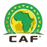 Africa