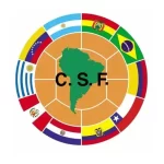 South America
