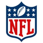 NFL