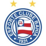 Bahia