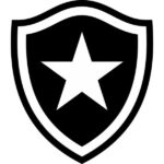 Botafogo