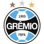Grêmio
