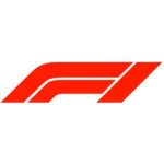 F1 Store