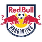 Red Bull Bragantino