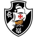 Vasco Da Gama