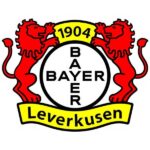 Bayer Leverkusen