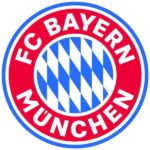 Bayern München