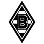 Borussia Mönchengladbach