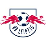 RB Leipzig