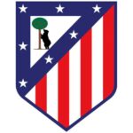 Atlético Madrid