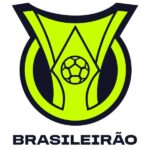 Brazilian Serie A