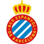 Espanyol