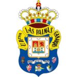 Leganés