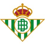 Real Betis