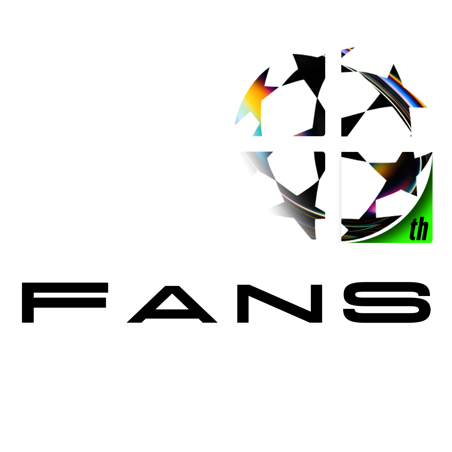 Fans12th